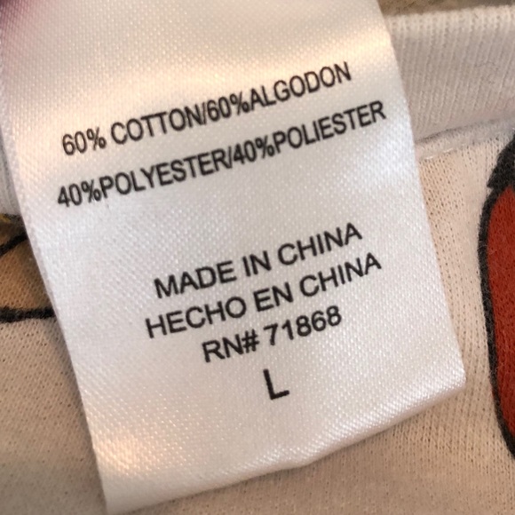 Sold - Picture 7 of 8